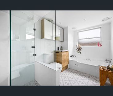 4/71 Foamcrest Avenue, Newport, NSW 2106 - Photo 6