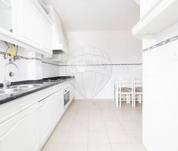 Apartamento T2 em Lisboa - Photo 1