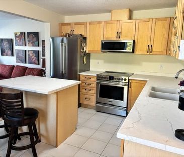 For Lease - 20 Foley Crescent, Collingwood, Ontario - Photo 6
