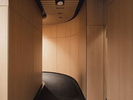 For Lease - 35 Mercer Street Unit# 2713, Toronto, Ontario - Photo 3