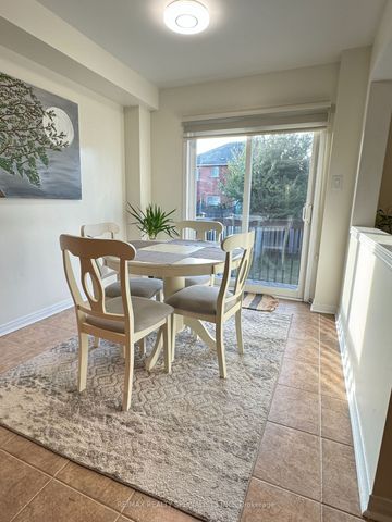 For Lease - 3989 Stardust Drive, Mississauga, Ontario - Photo 5