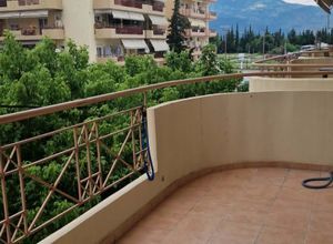 Studio/Γκαρσονιέρα για ενοικίαση - Ξάνθη, - Φωτογραφία 5