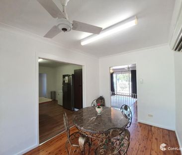 THREE BEDROOM HOME - Photo 3