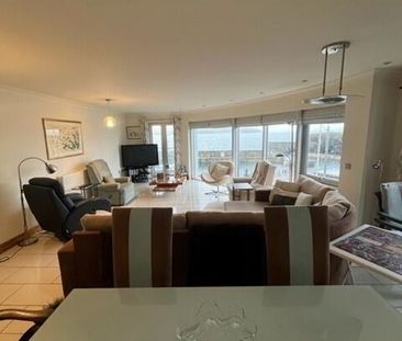 9 Carrick Na Cule (9-10 MONTH LET), Portstewart, BT55 7TD - Photo 2