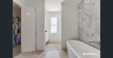 Elegant Family Living in a Coveted Kedron Enclave - Photo 5