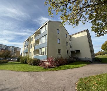 Perstorpsvägen 11 Oxhagen, Kalmar - Foto 3