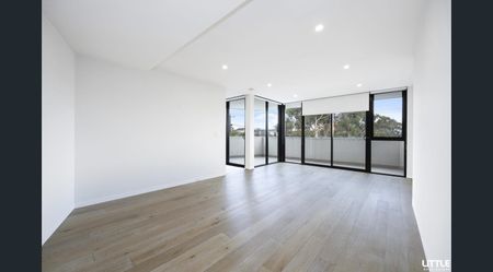 201/66 Wests Road, Maribyrnong VIC 3032 - Photo 4