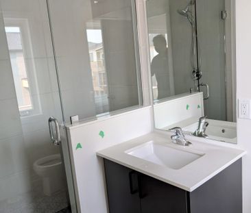 For Lease - 155 Equestrian Way Unit# 91, Cambridge, Ontario - Photo 4