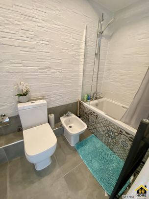 3 bed End of Terrace in Capstan Square , London, E14 3EU - Photo 1