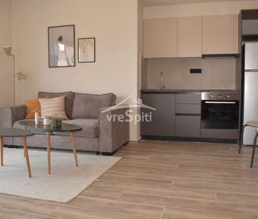 Studio/Γκαρσονιέρα για ενοικίαση - Ιωάννινα, - Photo 3