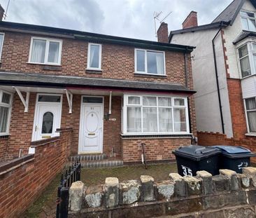 2 bedroom maisonette to rent - Photo 2