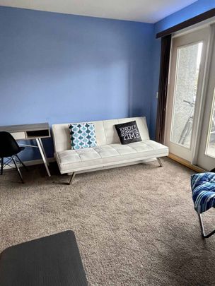 Colorful Condo on KLO - Photo 1