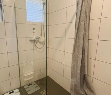 Charmante, möblierte 1-Zimmer-Wohnung in 8010 Graz - Foto 6
