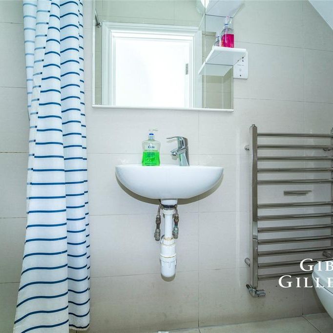 7 bedroom house share to rent - Photo 1