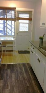1 CH - 1 SDB - Montréal - $1,250 /mo - Photo 4