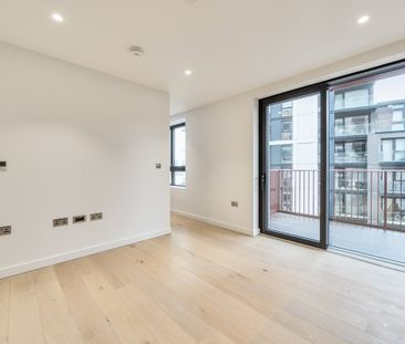 flat to rent - Photo 3