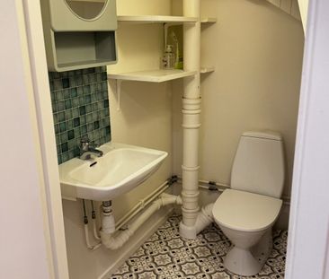 Grankottevägen, Lidingö - Foto 4