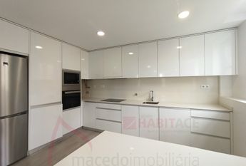 Apartamento T2