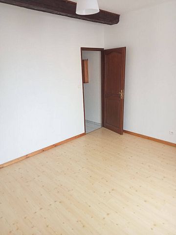 Location appartement 2 pièces 43.85 m² à Mâcon (71000) - Photo 2