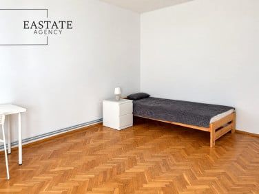 Pokój, ul. Lewinowska - Photo 3