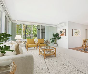 20 Cowrang Avenue, Terrey Hills NSW 2084 - House For Rent | Domain - Photo 1