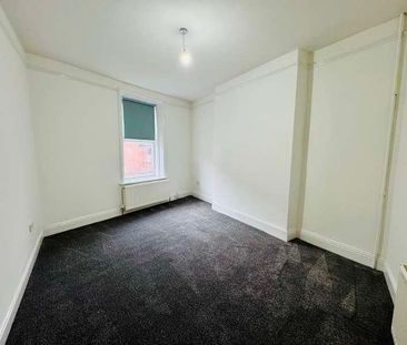 Gladstone Street, Wallsend, NE28 - Photo 1