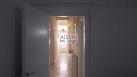 Δυάρι στο Κέντρο - Photo 4
