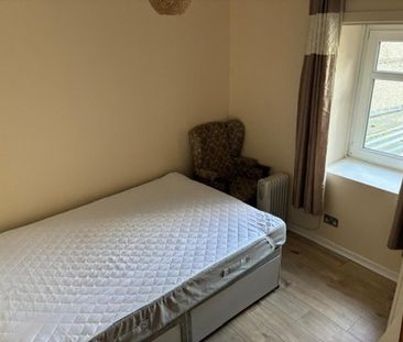 8A High Street, Portaferry, BT22 1QT - Photo 4