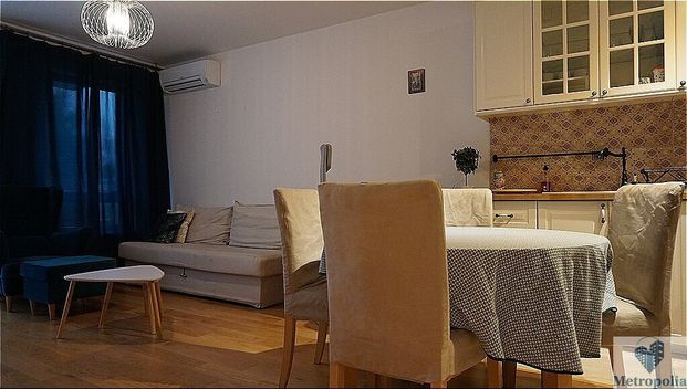 Warszawa, Włochy, Śląska - Фото 1