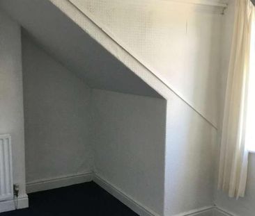 Mulgrave Road, Hartlepool, TS26 - Photo 6