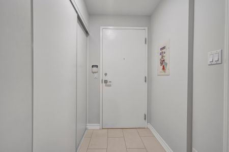 For Lease - 230 Queens Quay Unit# 1617, Toronto, Ontario - Photo 5