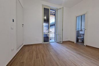 Casa indipendente in affitto