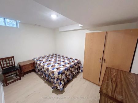 109 Milliken Meadows Drive #BSMT - Photo 2