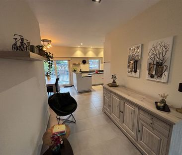 Kwademeer 23, 2480, Dessel - Photo 3