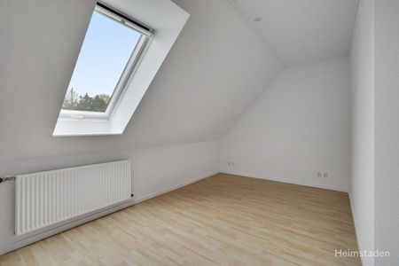 Dyres Kvarter 70, 4250 Fuglebjerg - Foto 4