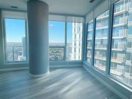 For Lease - 20 George Street Unit# 2102, Hamilton, Ontario - Photo 3