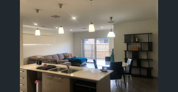 THIS PROPERTY FEATURES: - Photo 1