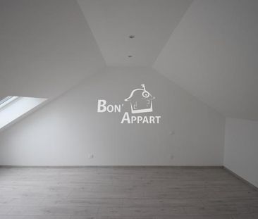 Maison 4 pièces à Joeuf - Photo 6