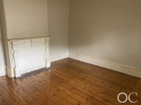 Open The Door to Spacious, Comfortable Family Living - Photo 4