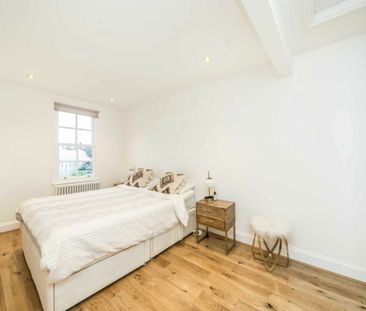 Clifton Crescent, SE15, London - Photo 6
