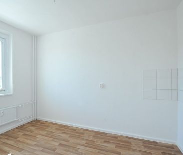 Hoch hinaus in die 6. Etage – 70 qm ab Mitte Mai - Photo 3