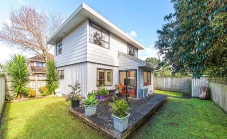 Birkdale, 4/278 Birkdale Road - Photo 3