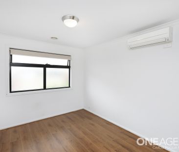 11 Pelister Place - Photo 2