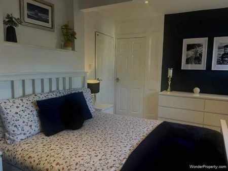 4 bedroom property to rent in Witney - Photo 2