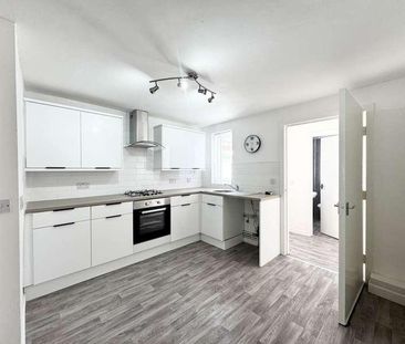 Central Street, St Helens, WA10 - Photo 2