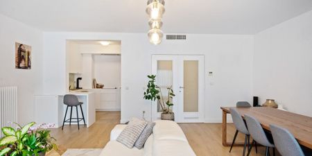 Appartement te huur in Putte voor € 795 met 2 slaapkamers - Photo 3