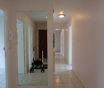 Appartement Saint-Nazaire - Sous-Préfecture - Photo 3