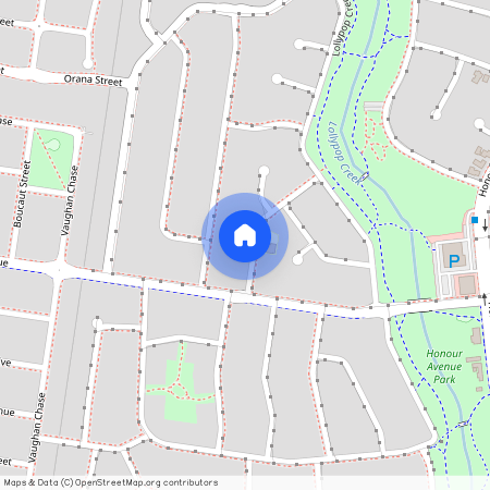 12 Vista Way, VIC 3024, Wyndham Vale