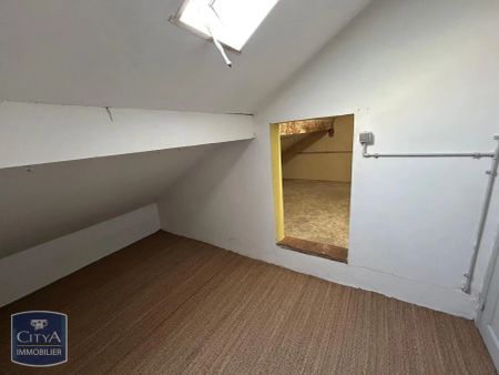 Maison à louer 5 pièces 136.4m² - Photo 4