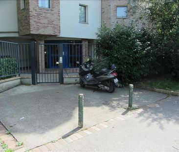 4 pièces - 81,5 m² - RDC - Colocation non autorisée - Photo 6